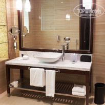 фото из отзыва ID 2104030