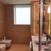 фото из отзыва ID 2104030