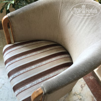 фото из отзыва ID 2104109