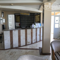 фото из отзыва ID 2104109