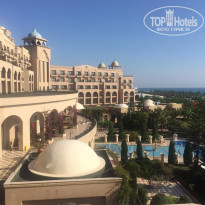 фото из отзыва ID 2104119