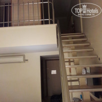 фото из отзыва ID 2104110