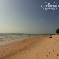 фото из отзыва ID 2104125