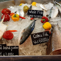 фото из отзыва ID 2104125