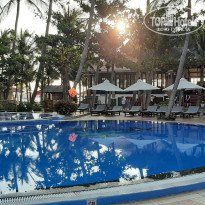 фото из отзыва ID 2104125