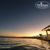 фото из отзыва ID 2104136