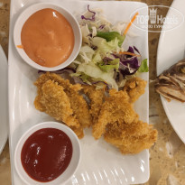 фото из отзыва ID 2104136