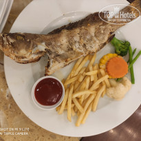 фото из отзыва ID 2104136