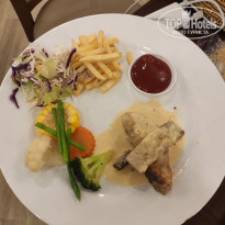 фото из отзыва ID 2104136