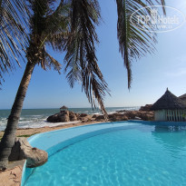 фото из отзыва ID 2104136