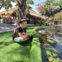 фото из отзыва ID 2104136