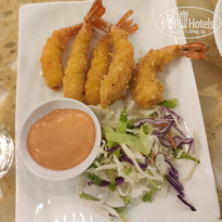 фото из отзыва ID 2104136