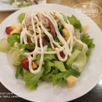 фото из отзыва ID 2104136