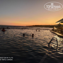 фото из отзыва ID 2104136