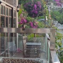 фото из отзыва ID 2104136