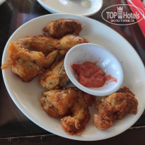 фото из отзыва ID 2104136