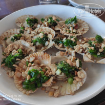 фото из отзыва ID 2104136