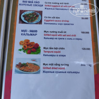 фото из отзыва ID 2104136