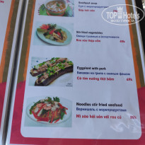 фото из отзыва ID 2104136