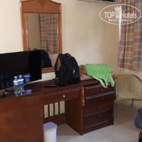 фото из отзыва ID 2103893