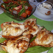 фото из отзыва ID 2103893