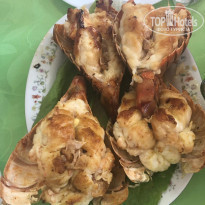 фото из отзыва ID 2103893