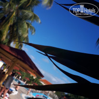 фото из отзыва ID 2103893