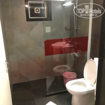 фото из отзыва ID 2104140