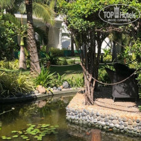 фото из отзыва ID 2104156