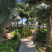 фото из отзыва ID 2104156