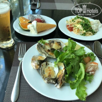 фото из отзыва ID 2104156