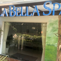 фото из отзыва ID 2104156