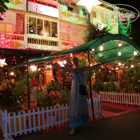 фото из отзыва ID 2104160