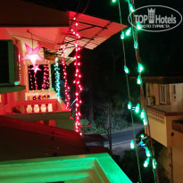 фото из отзыва ID 2104160