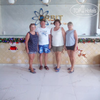 фото из отзыва ID 2104193