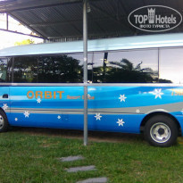 фото из отзыва ID 2104193