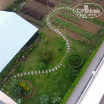 фото из отзыва ID 2104193