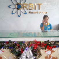 фото из отзыва ID 2104193