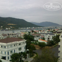 фото из отзыва ID 2104193