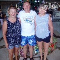 фото из отзыва ID 2104193