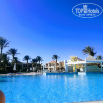 фото из отзыва ID 2104196