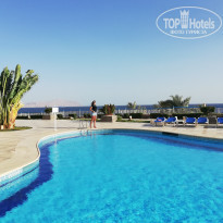 фото из отзыва ID 2104196