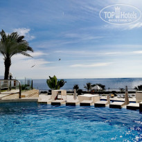 фото из отзыва ID 2104196