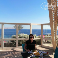 фото из отзыва ID 2104196