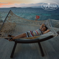 фото из отзыва ID 2104215