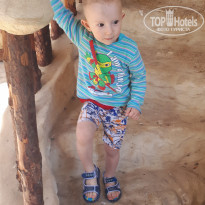 фото из отзыва ID 2104230