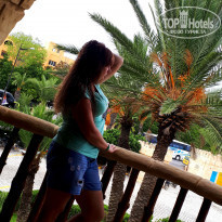 фото из отзыва ID 2104230