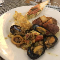 фото из отзыва ID 2104234