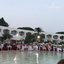 фото из отзыва ID 2104225