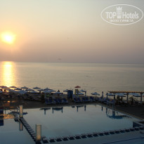 фото из отзыва ID 2104235